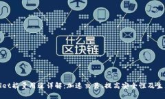 tpWallet能量用途详解：加速