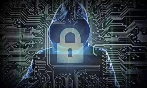 

苹果商店搜不到tpWallet的原因及解决方法