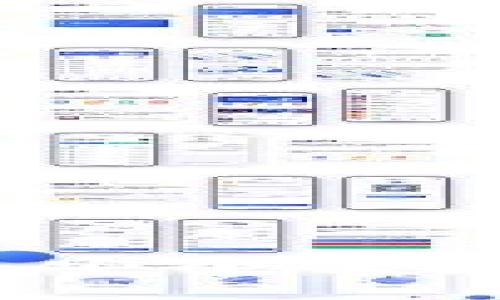 tpWallet指纹支付：安全便捷的数字支付新选择