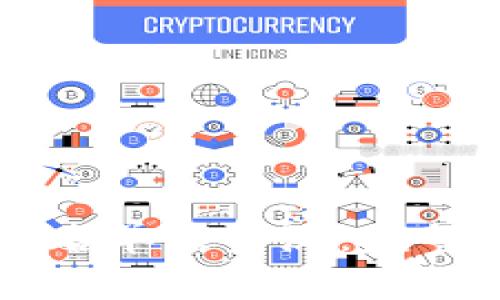 如何加入tpWallet白名单募集池：完整指南与常见问题解答