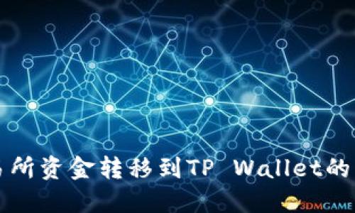 欧亿交易所资金转移到TP Wallet的详细指南