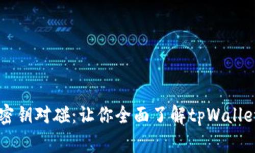 深入探讨tpWallet密钥对碰：让你全面了解tpWallet安全性与使用技巧