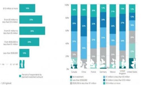 如何在tpWallet中添加钱包地址：详细指南与技巧