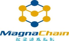 sync币在tpWallet上的价格走