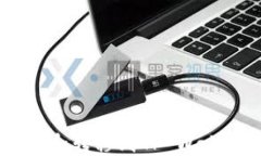 如何将U币安全转移到TP 