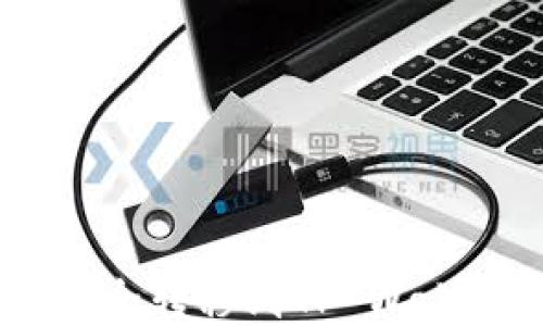 
如何将U币安全转移到TP Wallet：详尽指南