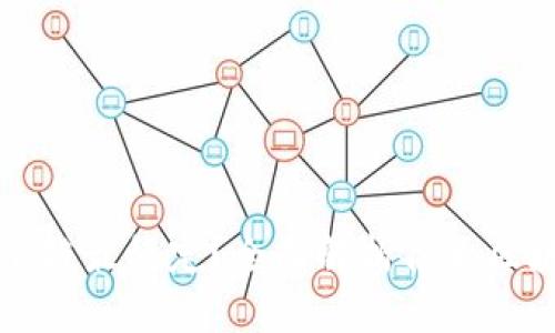 tpWallet哪个链最稳定？全面解析各大区块链的稳定性