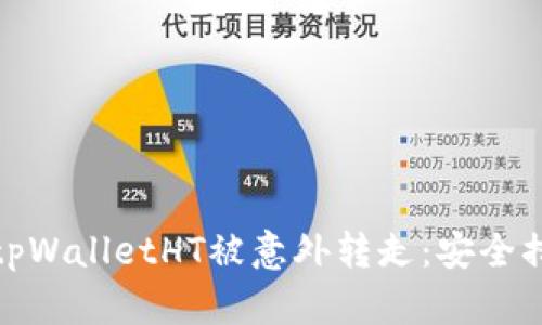 如何防止tpWalletHT被意外转走：安全措施与建议