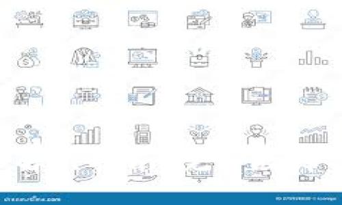 tpWallet错误3解决指南：完整故障排除与解决方案