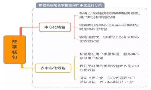 探讨tpWallet被盗币原因及防范措施