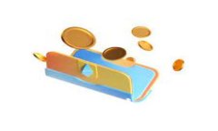 如何使用tpWallet安全管理你