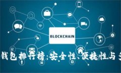 2023年最新区块链钱包排行