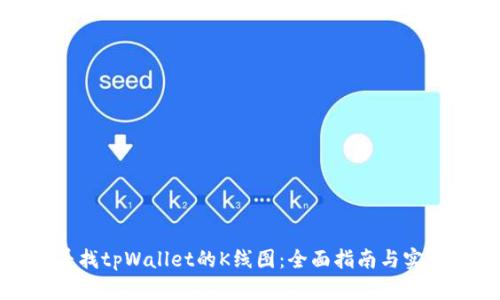 如何寻找tpWallet的K线图：全面指南与实用技巧