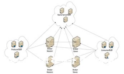 :
tpWallet ETH链提币手续费详解与指南