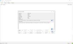tpWallet的用户群体分析：谁