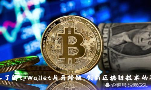 深入了解tpWallet与马蹄链：创新区块链技术的融合