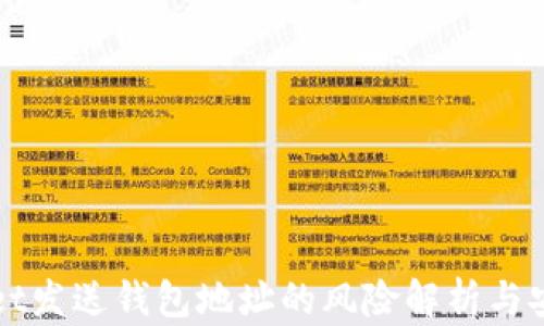 
tpWallet发送钱包地址的风险解析与安全指南