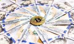 tpWallet App官方下载：安全