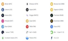   tpWallet安全性深度分析：