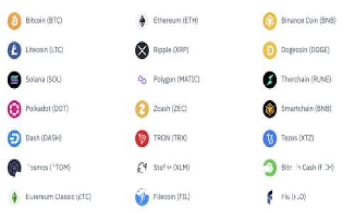   
tpWallet安全性深度分析：是否存在病毒风险？