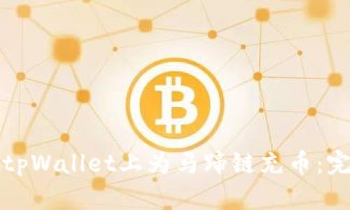如何在tpWallet上为马蹄链充币：完整指南