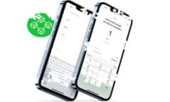   tpWallet空投币频繁的原因