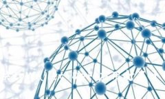 如何解决tpWallet DeFi应用打