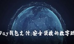 全面解析ToPay钱包支付：安