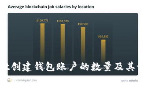 tpWallet创建钱包账户的数量及其管理技巧