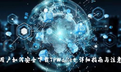 安卓用户如何安全下载TPWallet：详细指南与注意事项
