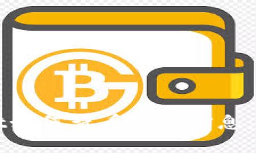 tpWallet如何查看公链信息：完整指南