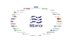   百度超级链与tpWallet：区