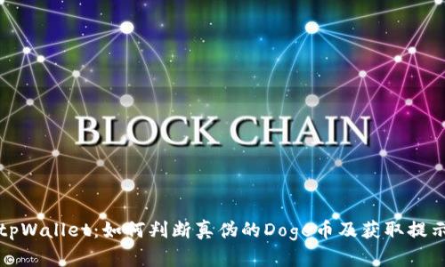 tpWallet：如何判断真伪的Doge币及获取提示