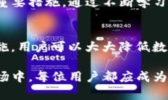   tpWallet安全性分析与保护