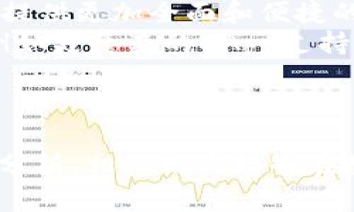 全面解析：如何区分tpWallet与波场钱包的功能与优势

tpWallet,波场钱包,数字货币,区块链/guanjianci

引言
随着区块链技术的不断发展和数字货币的普及，越来越多的钱包类型应运而生。在众多数字货币钱包中，tpWallet与波场钱包因其独特的功能和广泛的用户基础备受关注。本文将从多个维度分析这两款钱包，帮助用户在实际使用中做出明智的选择。

tpWallet概述
tpWallet是一个多链数字货币钱包，支持多种区块链资产的存储、转账和管理。它不仅可以存储主流的数字货币，如比特币、以太坊、波场等，还特别关注用户的安全性和隐私性。tpWallet中集成了一系列功能，如去中心化交易（DEX）、多签名钱包、以及与多种去中心化应用（DApp）的兼容性，使用户能够在一个平台上完成多种操作。

波场钱包概述
波场钱包专注于波场生态系统的数字资产管理，致力于为TRC20、TRC10等基于波场链的代币提供方便的存储和交易服务。波场钱包通常对波场网络的支持更加全面，能够更方便地与波场的智能合约交互，适合波场的开发者和投资者。波场钱包还具有用户友好的界面，确保即便是新手也能轻松上手。

主要区别
虽然tpWallet和波场钱包都提供数字资产管理服务，但它们的主要区别在于功能、目标用户以及生态系统支持。tpWallet是一个多链钱包，更加注重用户的综合需求。而波场钱包则专注于波场生态，为用户提供更专门化的服务。

tpWallet的功能详解
tpWallet作为一款多功能钱包，提供了多种服务。以下是其主要功能的详细介绍：
ul
    listrong多链支持：/strongtpWallet支持多个区块链网络，可以在一个平台上管理多种类型的数字资产，例如比特币、以太坊、波场等。/li
    listrong去中心化交易：/strong用户可以在钱包内直接进行资产交换，避免了中心化交易所的风险。/li
    listrong安全性：/strongtpWallet实现了多重安全机制，包括生物识别、私钥加密等，保护用户的资产安全。/li
    listrongDApp支持：/strong钱包内置多个热门DApp，用户可以直接在钱包中进行操作，而不需导出到其他平台。/li
/ul

波场钱包的功能详解
波场钱包在波场网络上提供了全面的支持，以下是其主要功能：
ul
    listrong波场资产管理：/strong波场钱包专门针对TRC20和TRC10代币的存储和管理，提供了便捷的操作界面。/li
    listrong智能合约交互：/strong钱包用户可以直接与波场链上的智能合约进行互动，适合开发者和投资者。/li
    listrong实时交易：/strong波场钱包提供了实时交易记录和资产变动的监测，更好地服务用户。/li
    listrong社区支持：/strong波场钱包拥有强大的社区支持，用户可以方便地获取帮助和建议。/li
/ul

tpWallet与波场钱包的用户体验
用户体验是决定钱包使用效率的重要因素。下面是对tpWallet和波场钱包在用户体验方面的比较：
ul
    listrong界面设计：/strongtpWallet的设计更加现代化，适合各类用户使用。波场钱包则偏向简洁易操作，专注于波场用户的需求。/li
    listrong操作流程：/strongtpWallet在多链操作方面显得更加顺畅，而波场钱包对于波场链的操作则更加高效。/li
    listrong客户支持：/strongtpWallet在多语言支持和多渠道客户服务上表现出色。波场钱包则拥有波场社区的强大支持，用户在遭遇问题时可以得到快速反馈。/li
/ul

常见问题解答

问题一：tpWallet和波场钱包哪个更安全？
安全性是数字货币钱包选择的关键因素。tpWallet在安全性设计上采用了多重保障机制，包括冷钱包存储、双重认证、多签名功能等。这些功能大大降低了黑客攻击和资金损失的风险。
波场钱包同样注重安全，采用了多重加密技术保护用户数据和资产。波场钱包通常要求和管理自己的私钥，而这也意味着更高的安全责任。因为如果用户不妥善保管私钥，资产就可能面临失窃风险。
综合来看，tpWallet的安全设计更为全面，适合对安全性有极高要求的用户。而波场钱包则在保护用户资产的同时，更加依赖用户自身的安全意识。

问题二：哪个钱包适合初学者？
选择一个适合初学者的钱包既关乎功能，也关乎用户体验。波场钱包的界面简单明了，功能集中，尤其对于只想管理波场相关资产的新手用户来说，波场钱包无疑是一个不错的选择。其直观的操作流程让用户能够快速上手。
相比之下，tpWallet虽然功能多样，但对于初学者来说，可能需要更长的学习时间去理解多链操作和各类功能。但tpWallet的多链支持优势使得用户在后续的操作中能够享受到更多选择，甚至在进入更复杂的数字资产管理时，也能更加得心应手。
因此，如果是绝对的初学者，建议选择波场钱包；但若用户有一定基础，并希望在一个钱包中管理多种资产，可考虑tpWallet。

问题三：如何选择适合自己的数字货币钱包？
选择适合自己的数字货币钱包需要考虑多个因素，包括安全性、使用目的、支持资产种类等。首先，用户需要明确自己主要使用哪些数字资产。若主要操作波场的代币，那么波场钱包将是最佳选择；如果希望在多种数字货币间灵活操作，选择tpWallet可能更加合适。
其次，用户应考虑安全性。tpWallet提供了多种安全保障措施，适合对安全有较高需求的用户；而波场钱包同样具备一定的安全性，适合对数字资产管理相对熟悉的用户。
最后，用户的技术能力也是选择钱包的重要考虑因素。tpWallet因其丰富的功能，可能需要用户具备一定的区块链知识。而波场钱包的简单明了，使其成为技术小白的首选。

问题四：tpWallet和波场钱包的未来发展趋势是什么？
在数字货币发展迅速的今天，tpWallet和波场钱包的未来发展潜力巨大。tpWallet作为多链钱包，将继续拓展其支持的交易所和区块链网络，力求为用户提供更加全面和便捷的数字资产管理解决方案。随着DeFi和NFT等新兴领域的兴起，tpWallet的功能也可能不断更新，以适应市场需求。
波场钱包则会随着波场生态的进一步发展而不断完善。波场链的智能合约应用及其生态正在不断壮大，未来波场钱包可能会推出更多与之相关的功能，例如更复杂的DApp支持或与其他生态的交互能力，推动用户更深入地参与波场生态。
总体来看，tpWallet和波场钱包都将在各自领域继续发展，适应市场的变化并满足用户的多样化需求。

结论
tpWallet和波场钱包各有千秋，适合不同类型的用户。根据自己的需求、资产种类和安全考虑选择合适的钱包至关重要。通过对这两款钱包的深入比较与分析，相信用户能够在数字货币管理中做出更明智的选择。
