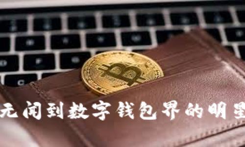 tpWallet：从默默无闻到数字钱包界的明星，背后的成功秘诀