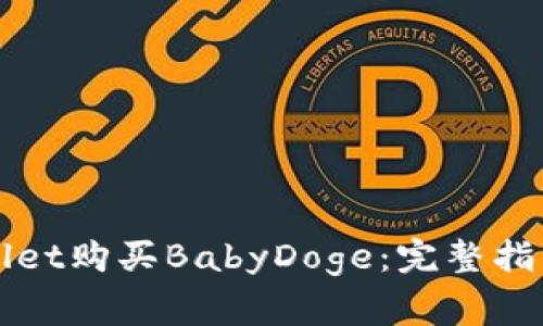 如何在tpWallet购买BabyDoge：完整指南与注意事项