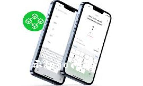 如何解决tpWallet不显示logo问题：详细教程与常见故障排除