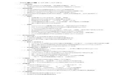 比特币平台创始人：揭开中本聪的神秘面纱