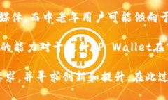   tpWallet推广引流：全面解