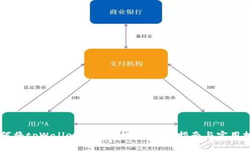 如何将tpWallet转入ok钱包：详细指南与实用技巧