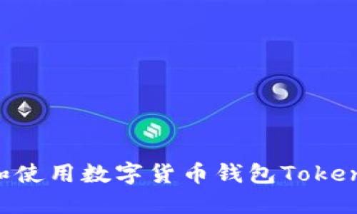 如何安全下载和使用数字货币钱包Token.im的终极指南