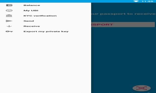 

如何在TP（Trust Pro）中创建数字钱包：详细指导与常见问题解答
