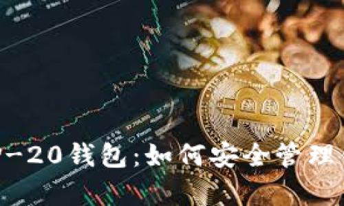 全面解析BEP-20钱包：如何安全管理你的数字资产
