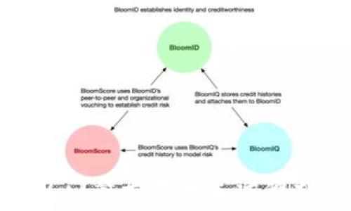  
如何使用钱包门禁卡提升生活便利性与安全性