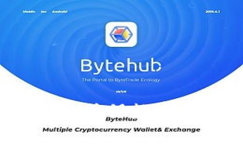 tpWallet安全性详解：确保数字资产安全的最佳实践