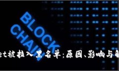 tpWallet被拉入黑名单：原因