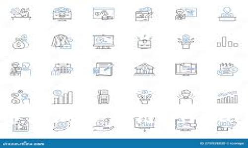 如何在tpWallet中添加雪崩链（Avalanche）: 完整指南