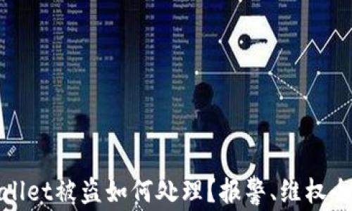 
tpWallet被盗如何处理？报警、维权全攻略