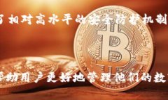 /tpWallet解除代币授权：一